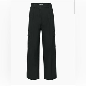 Aritiza Babaton Spotlight Cargo Pant